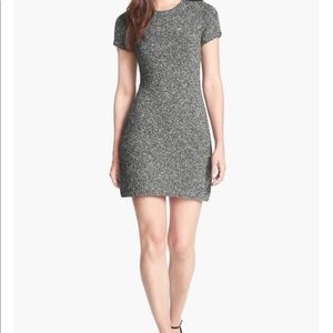 Theory- knit dress